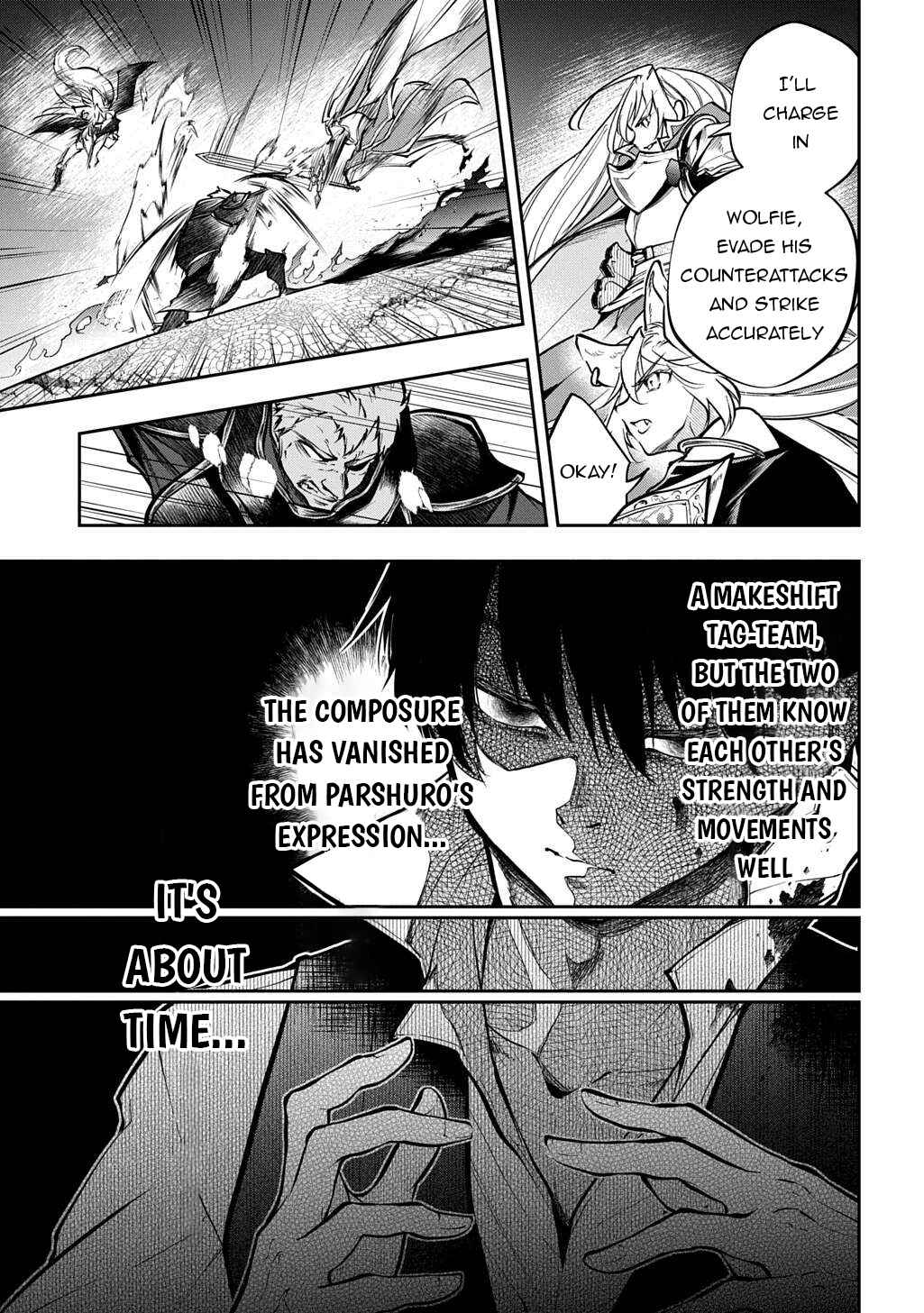 Chapter 32.1 - Page 10