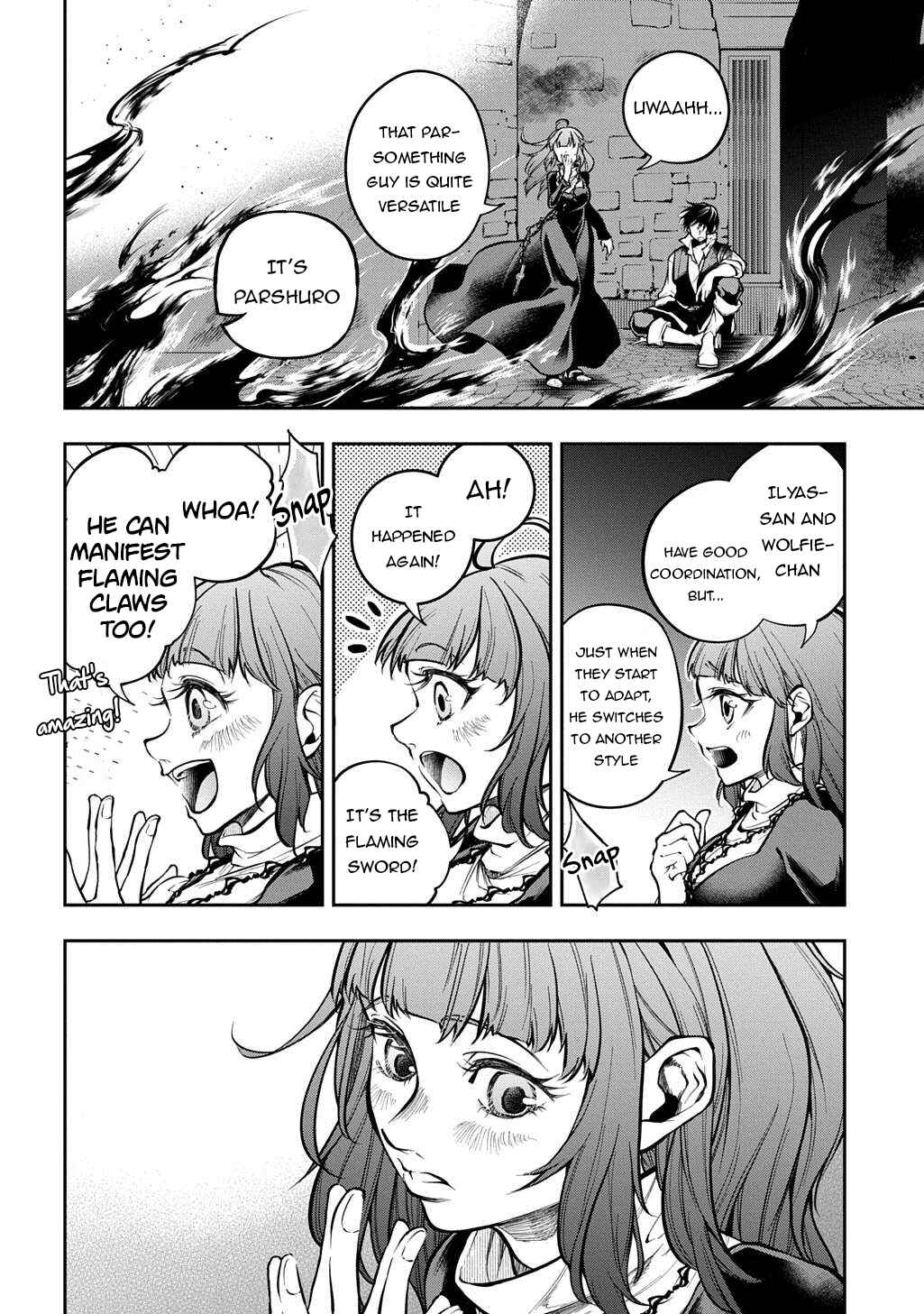 Chapter 32.1 - Page 15