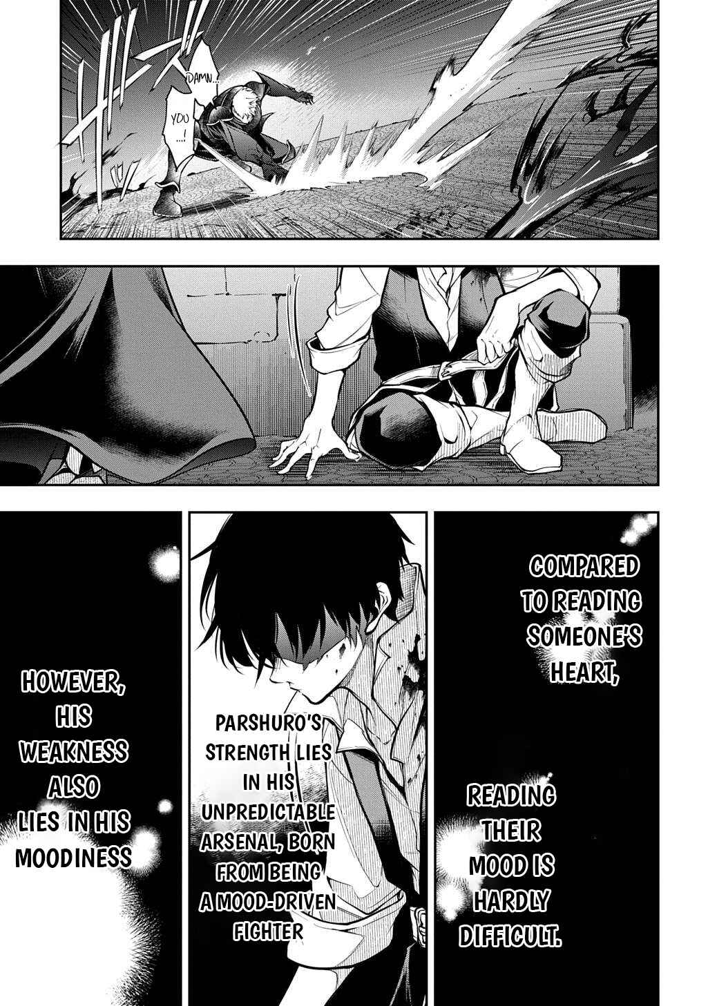 Chapter 32.1 - Page 20