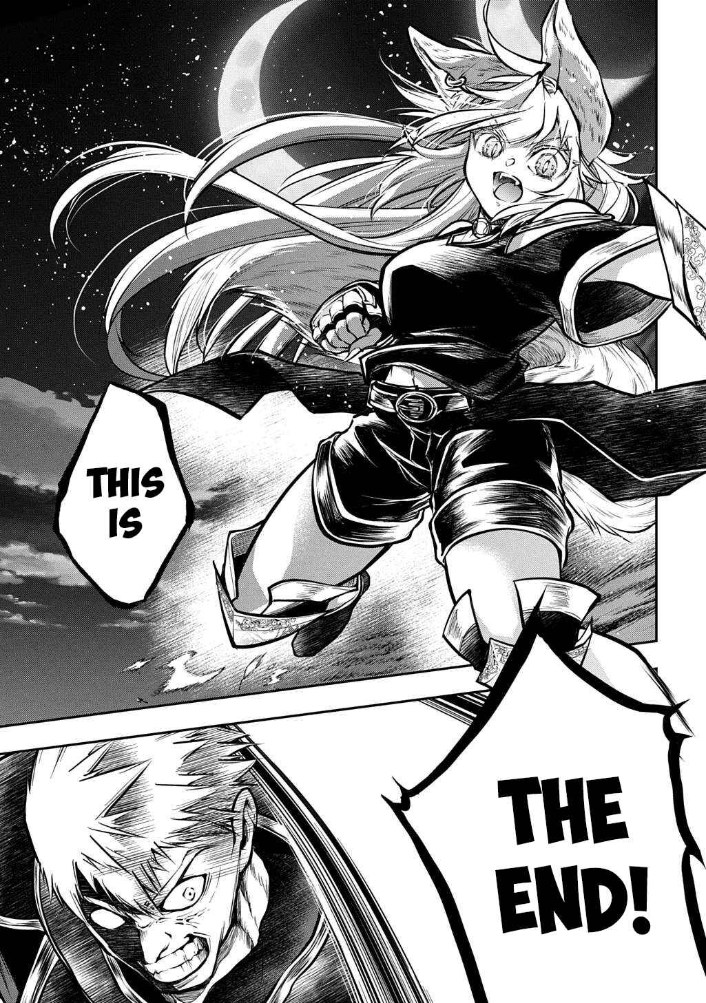 Chapter 32.1 - Page 22