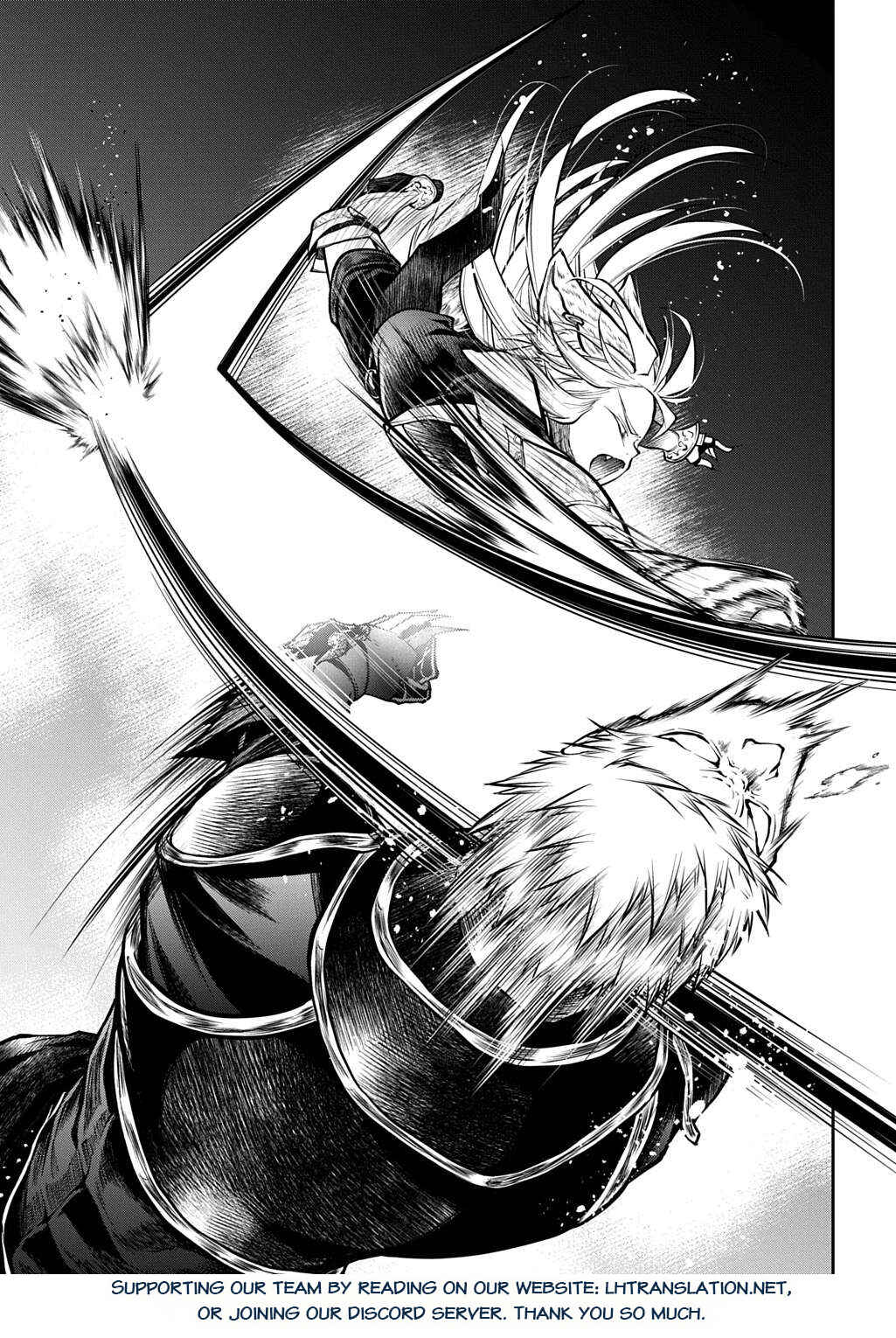 Chapter 32.1 - Page 24