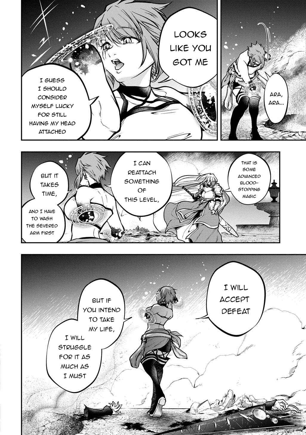 Chapter 32.1 - Page 3