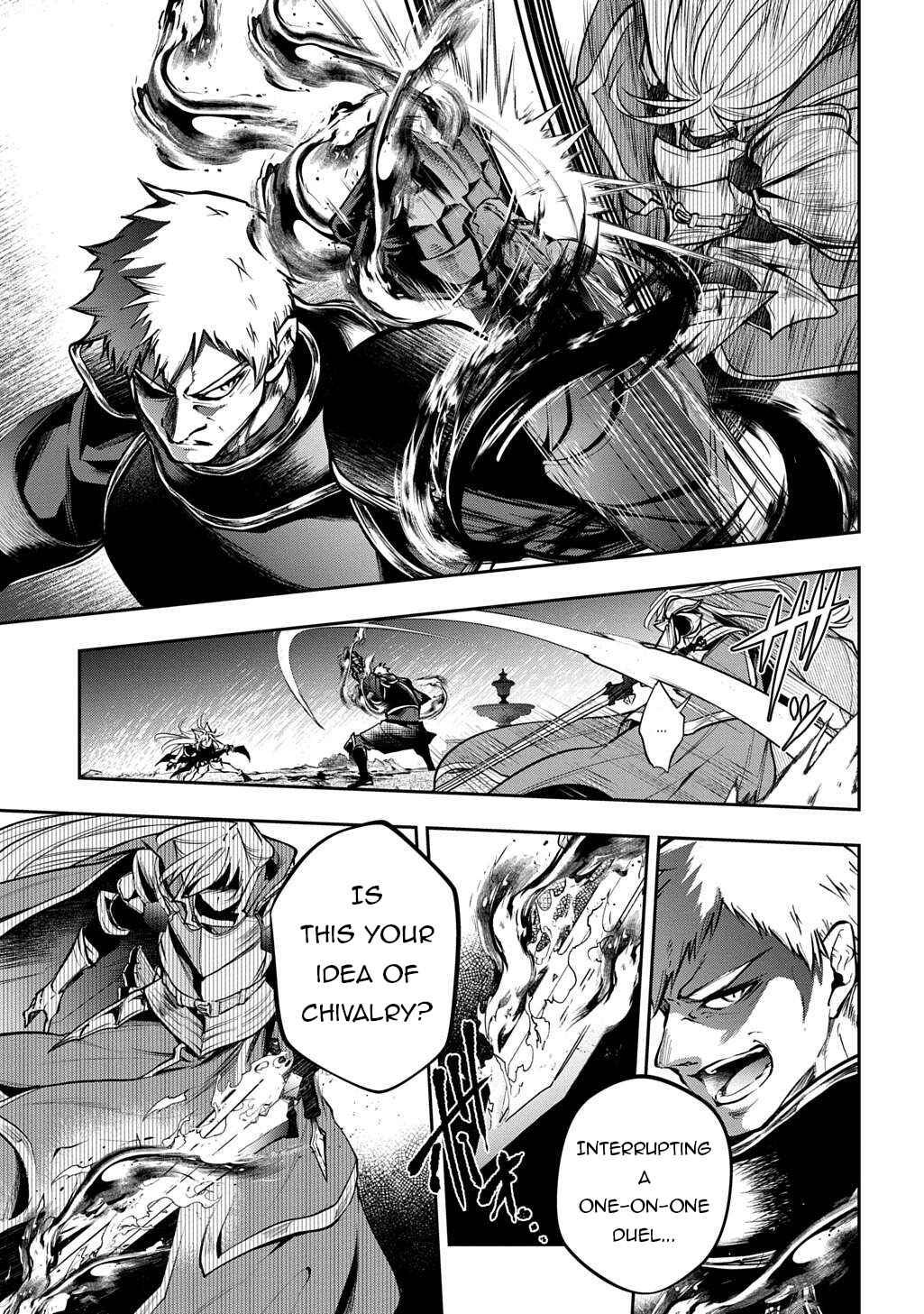 Chapter 32.1 - Page 6