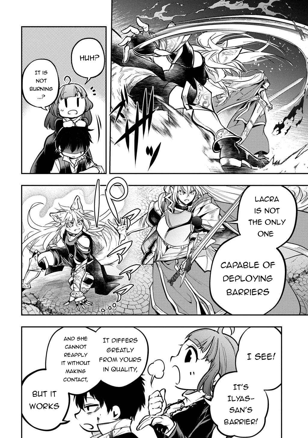 Chapter 32.1 - Page 9