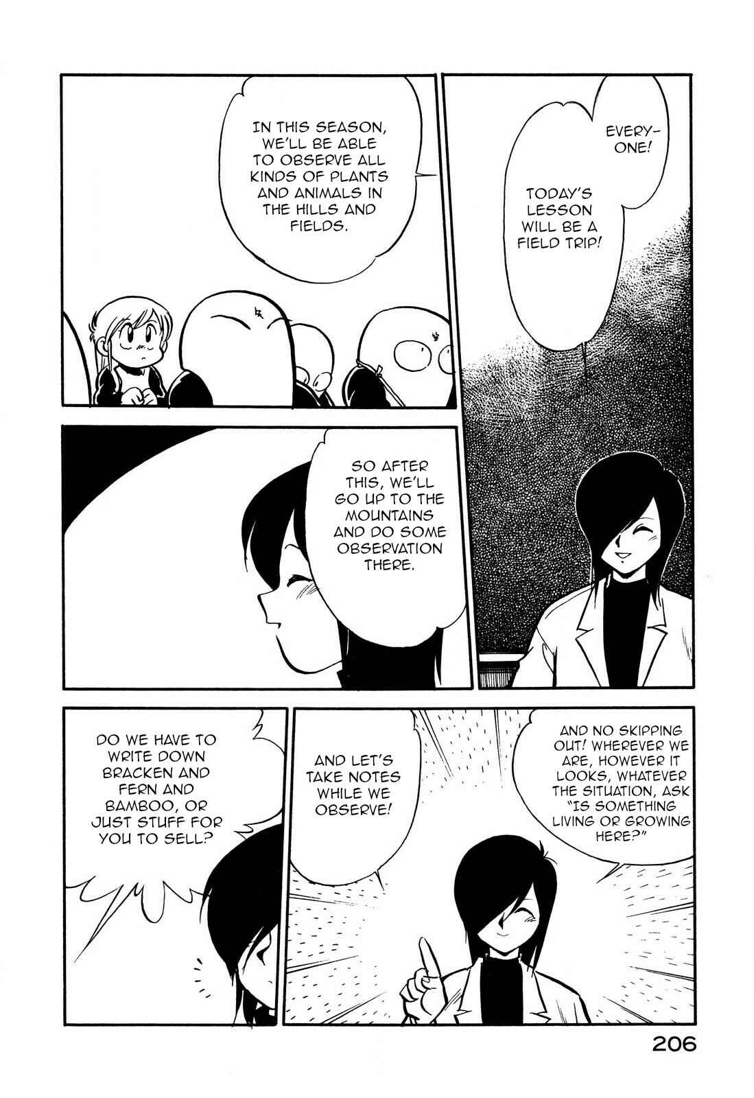Chapter 86 - Page 2