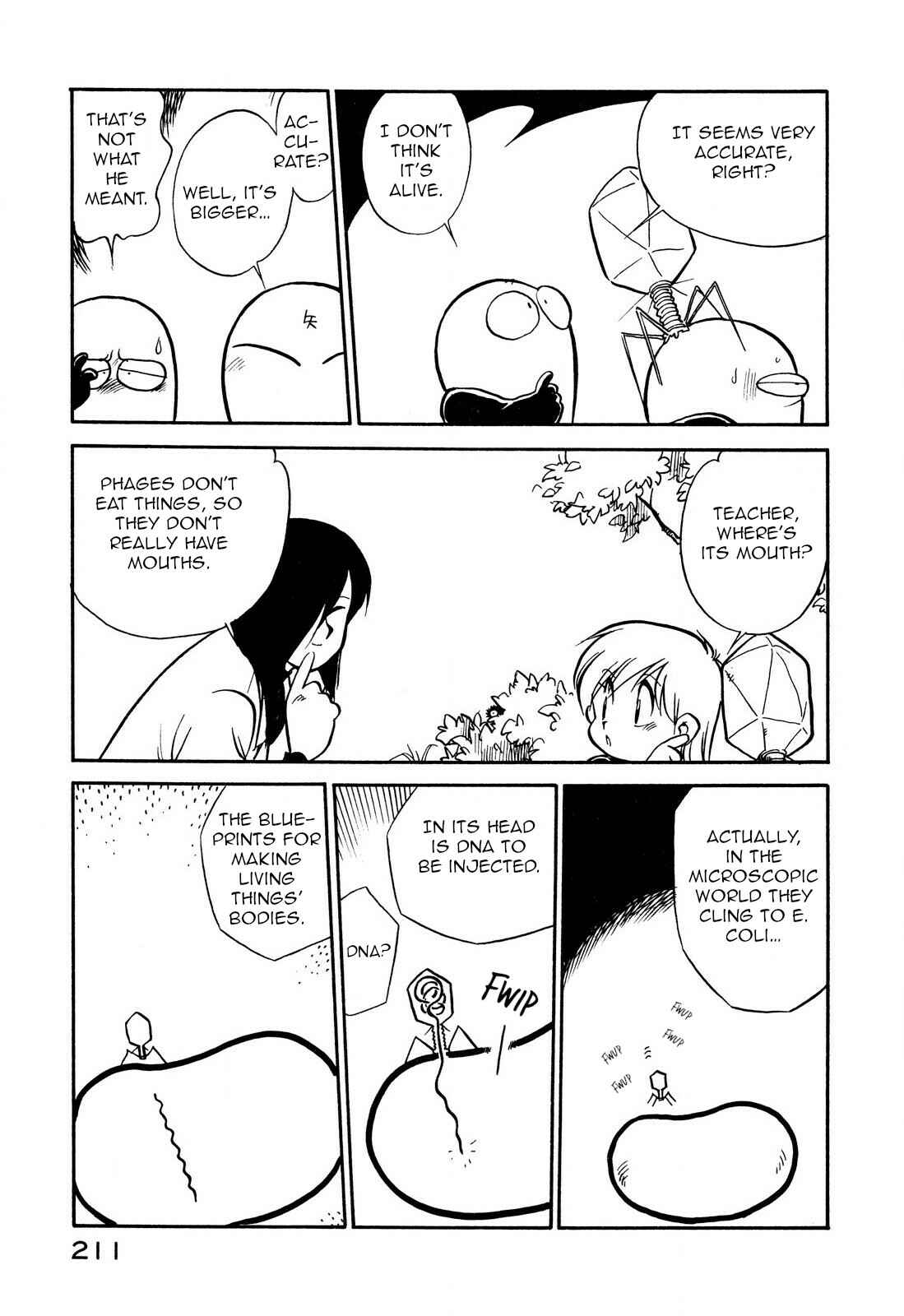 Chapter 86 - Page 7
