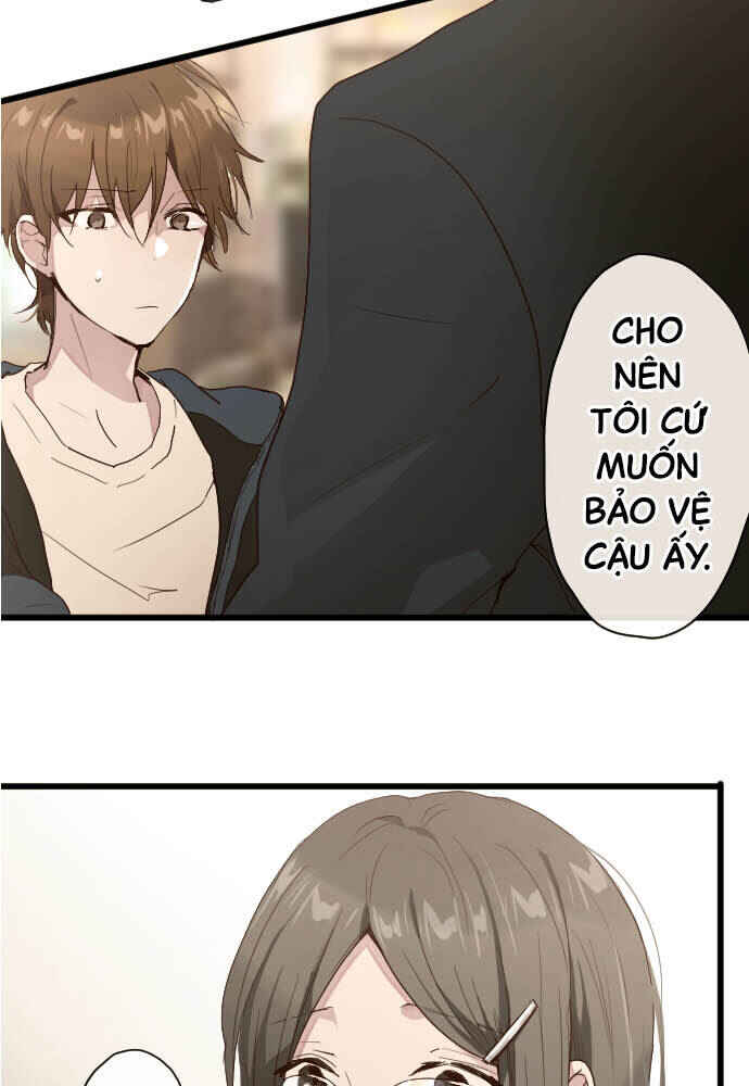 Chapter 108 - Page 2
