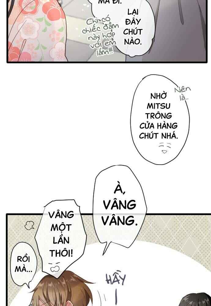 Chapter 108 - Page 30