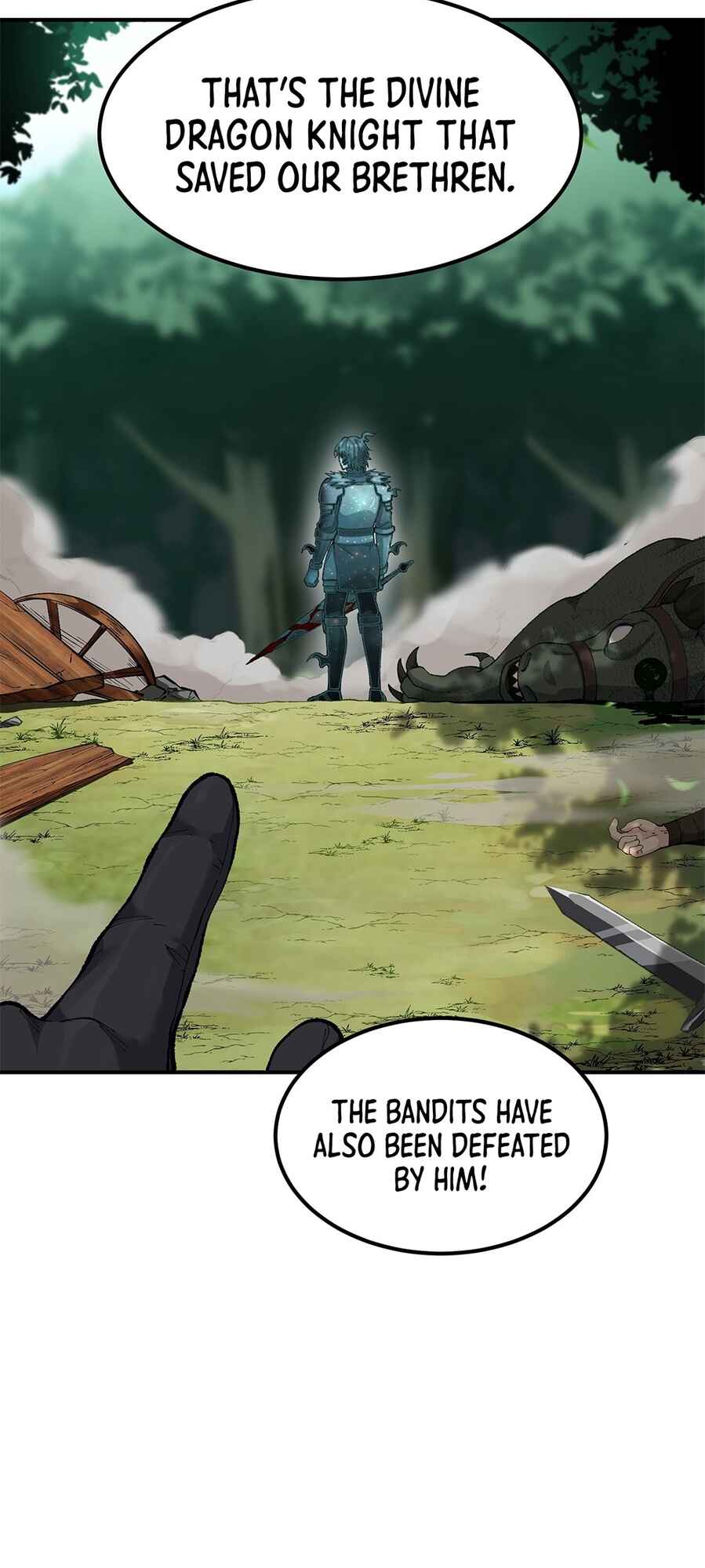 Chapter 10 - Page 45