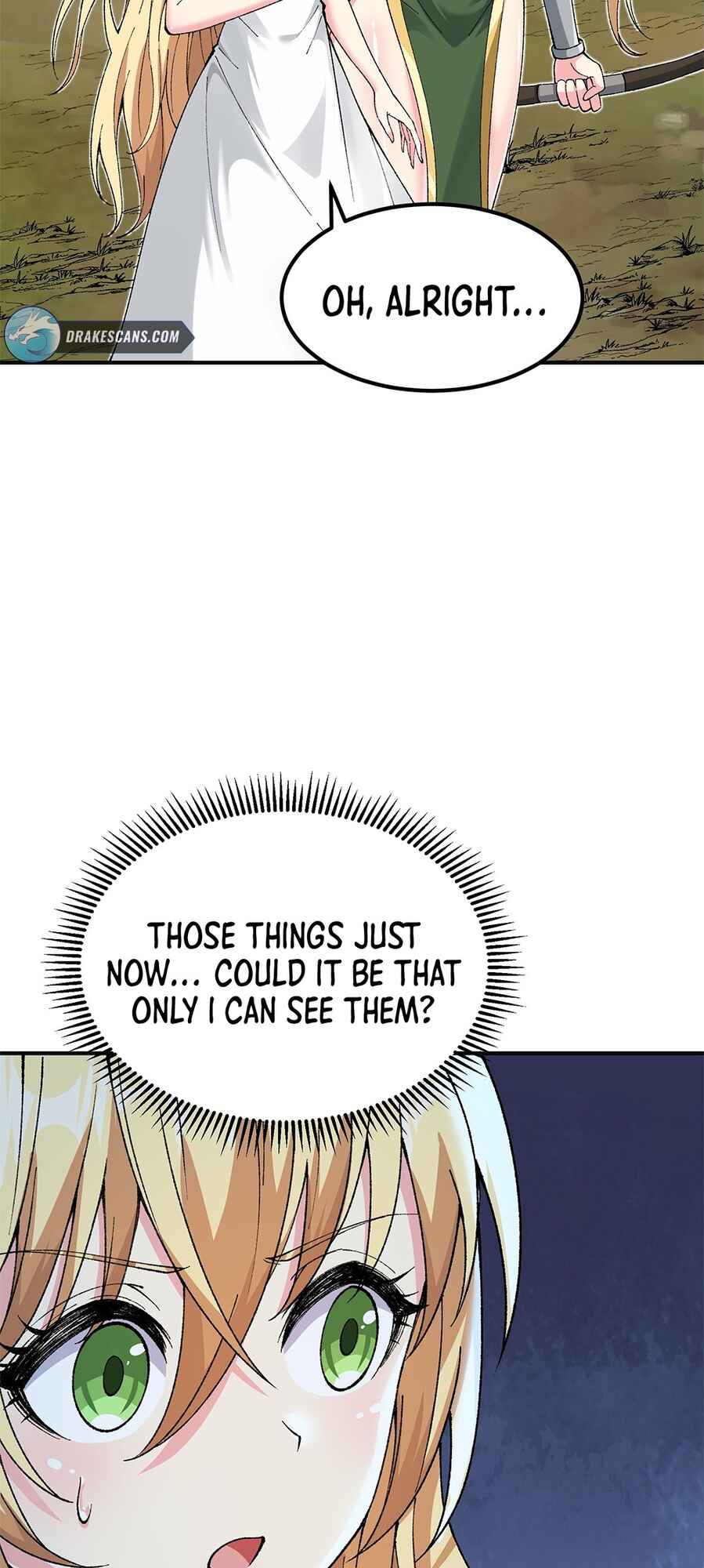 Chapter 10 - Page 85