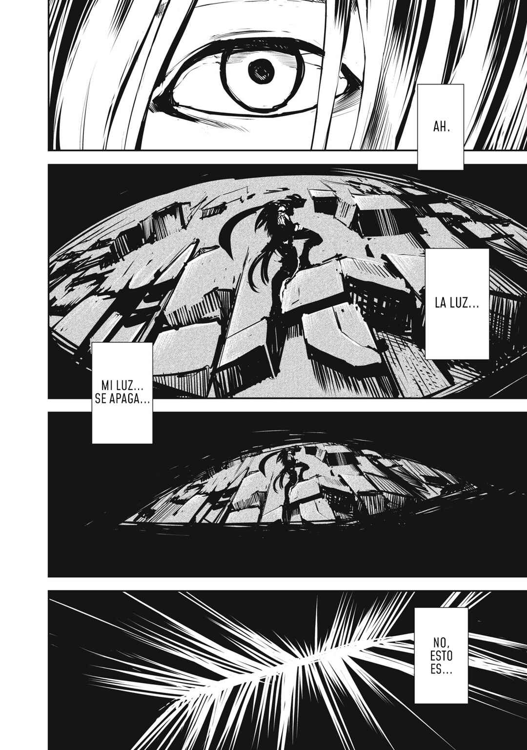Chapter 9 - Page 29