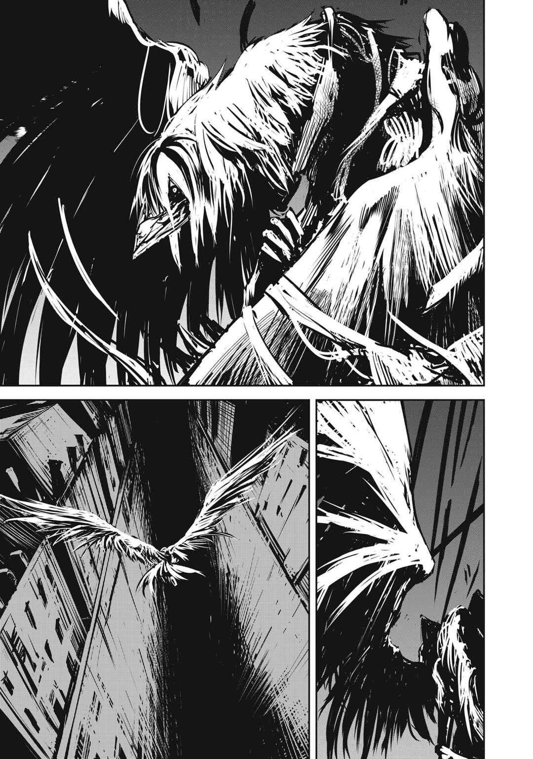 Chapter 9 - Page 8