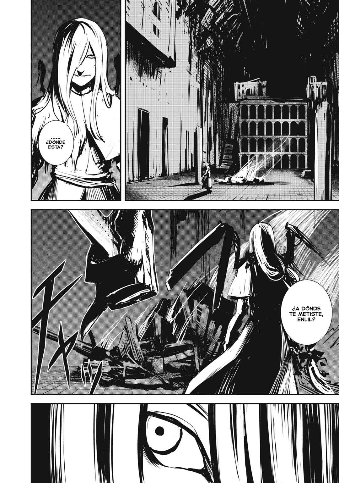 Chapter 9 - Page 9