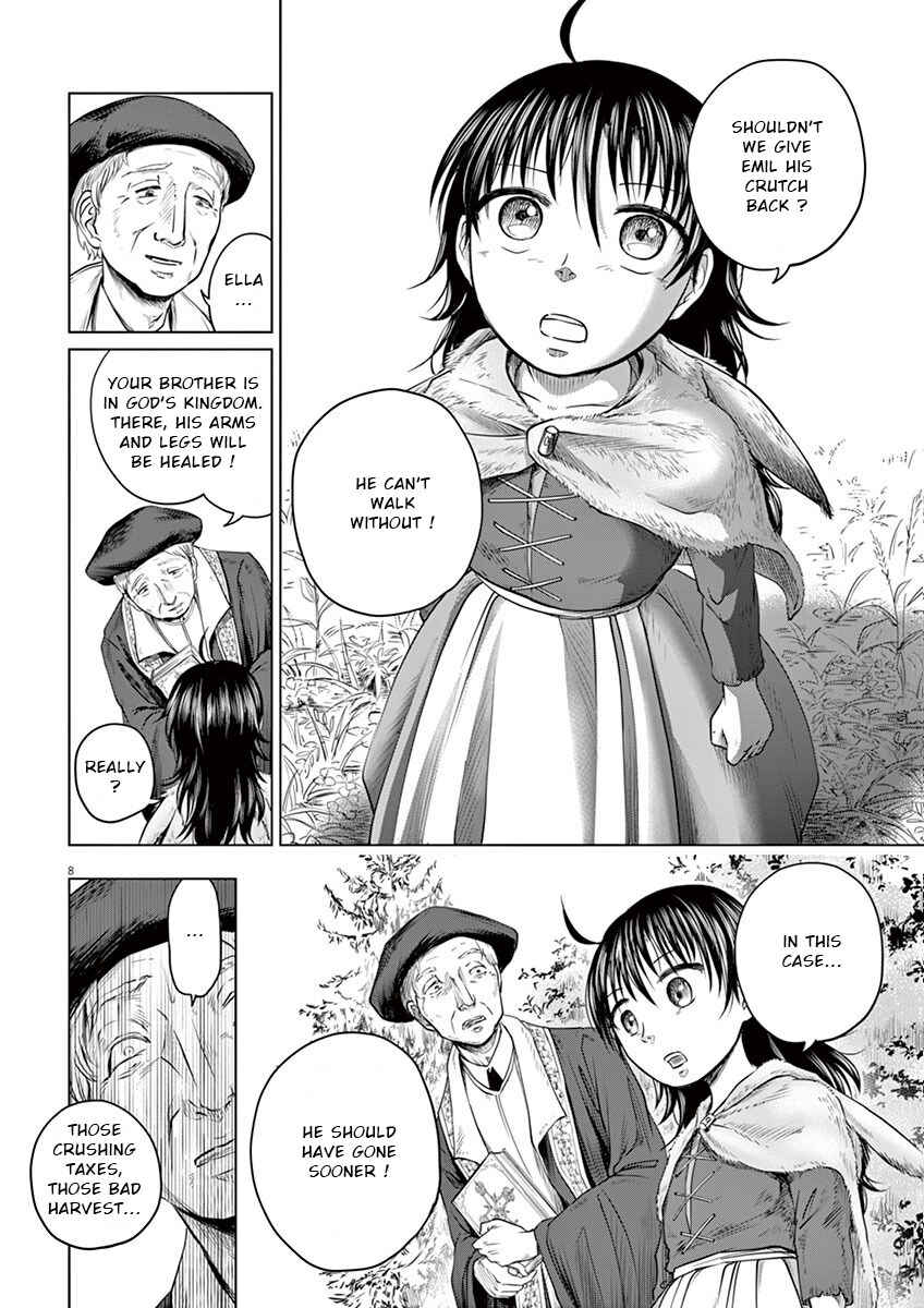Chapter 1 - Page 10