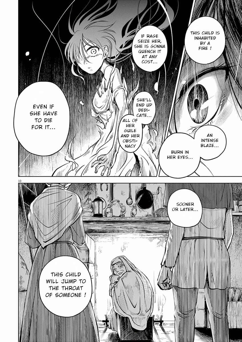 Chapter 1 - Page 12