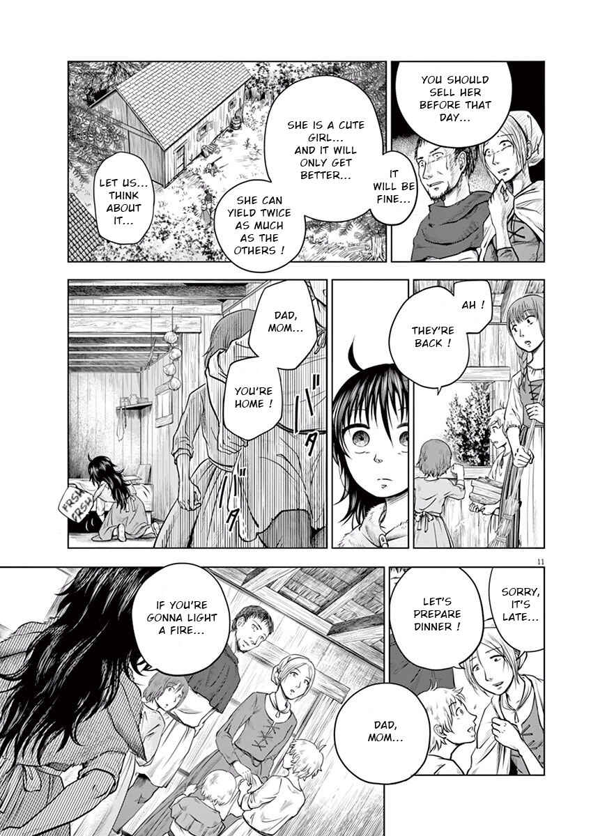 Chapter 1 - Page 13