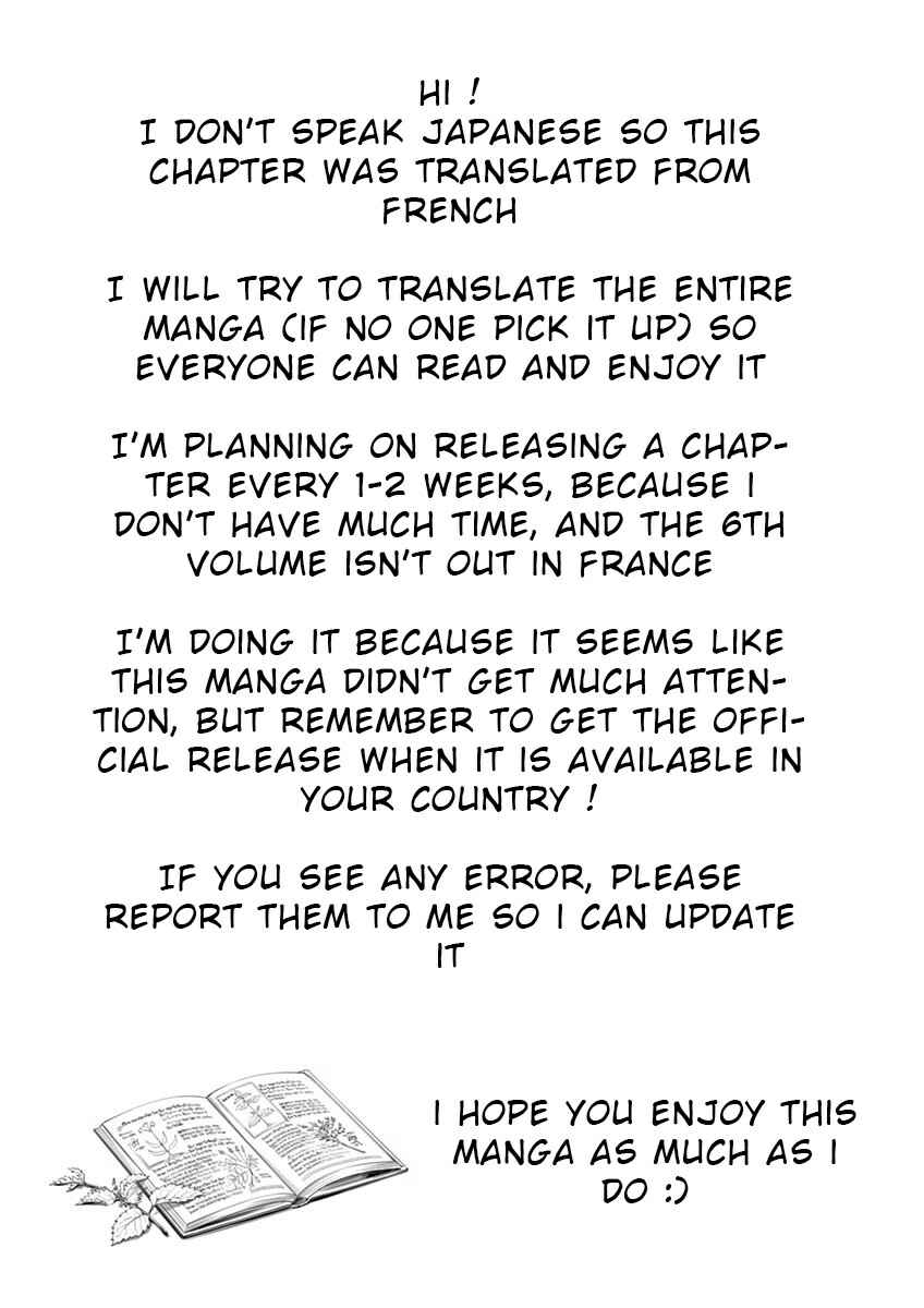 Chapter 1 - Page 2