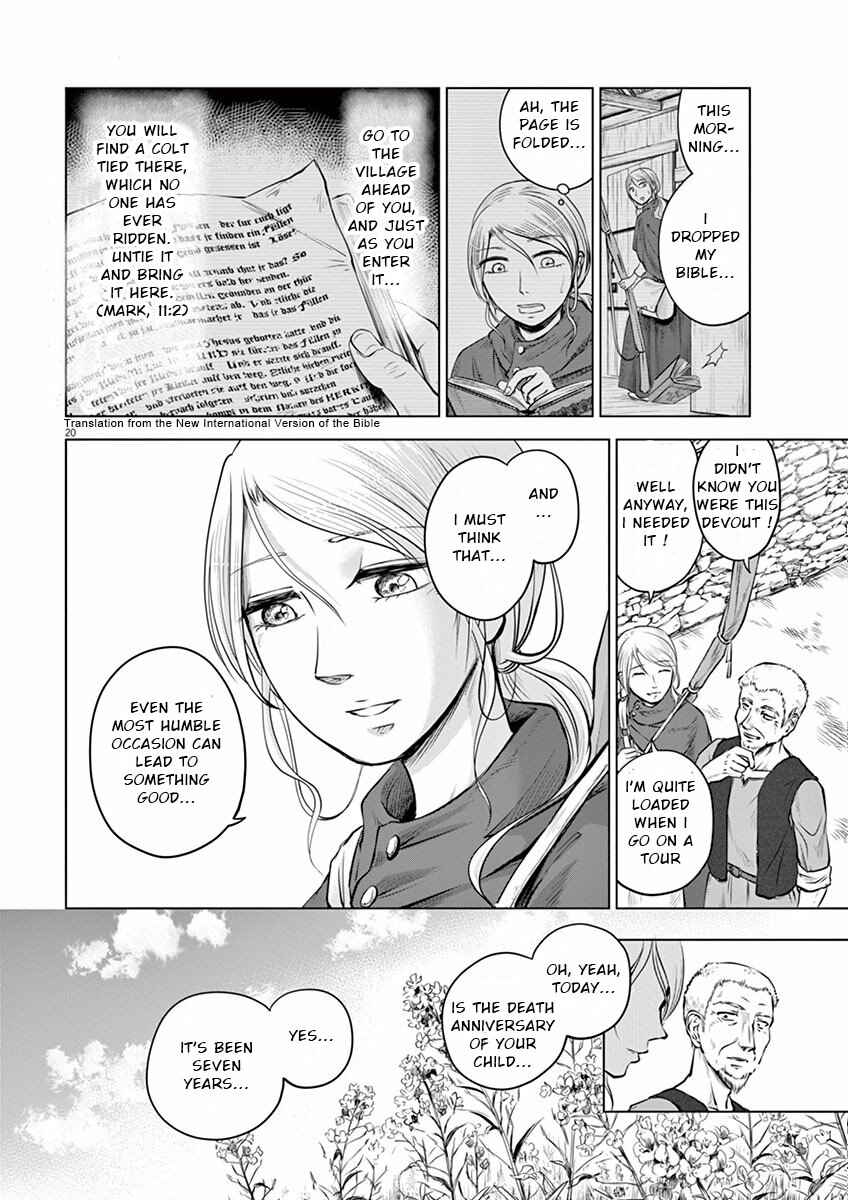 Chapter 1 - Page 22