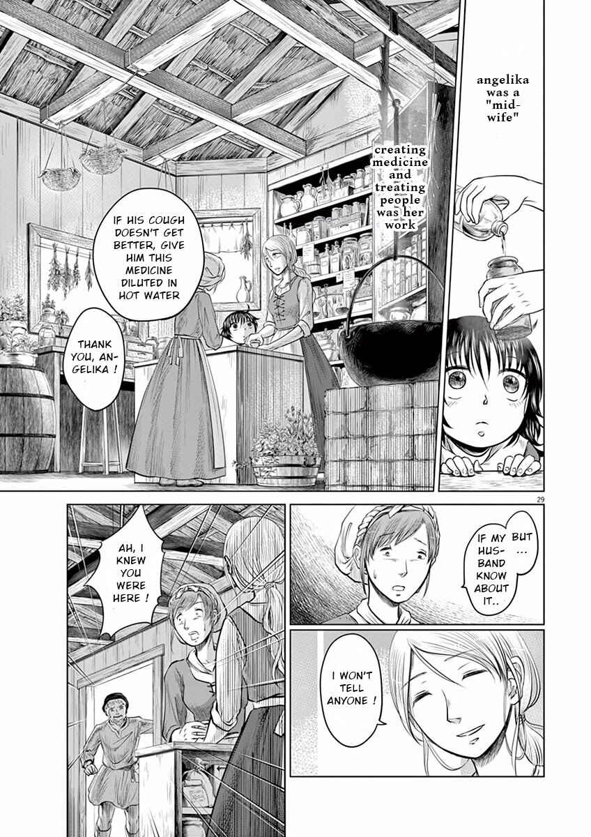 Chapter 1 - Page 31