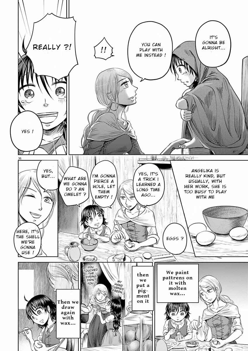 Chapter 1 - Page 38