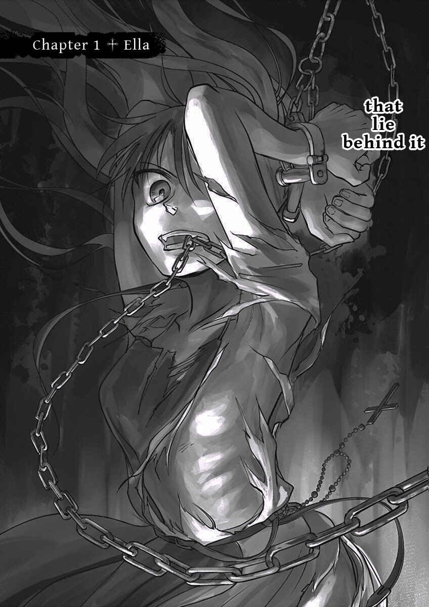 Chapter 1 - Page 4