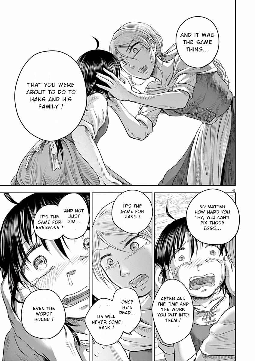 Chapter 1 - Page 43