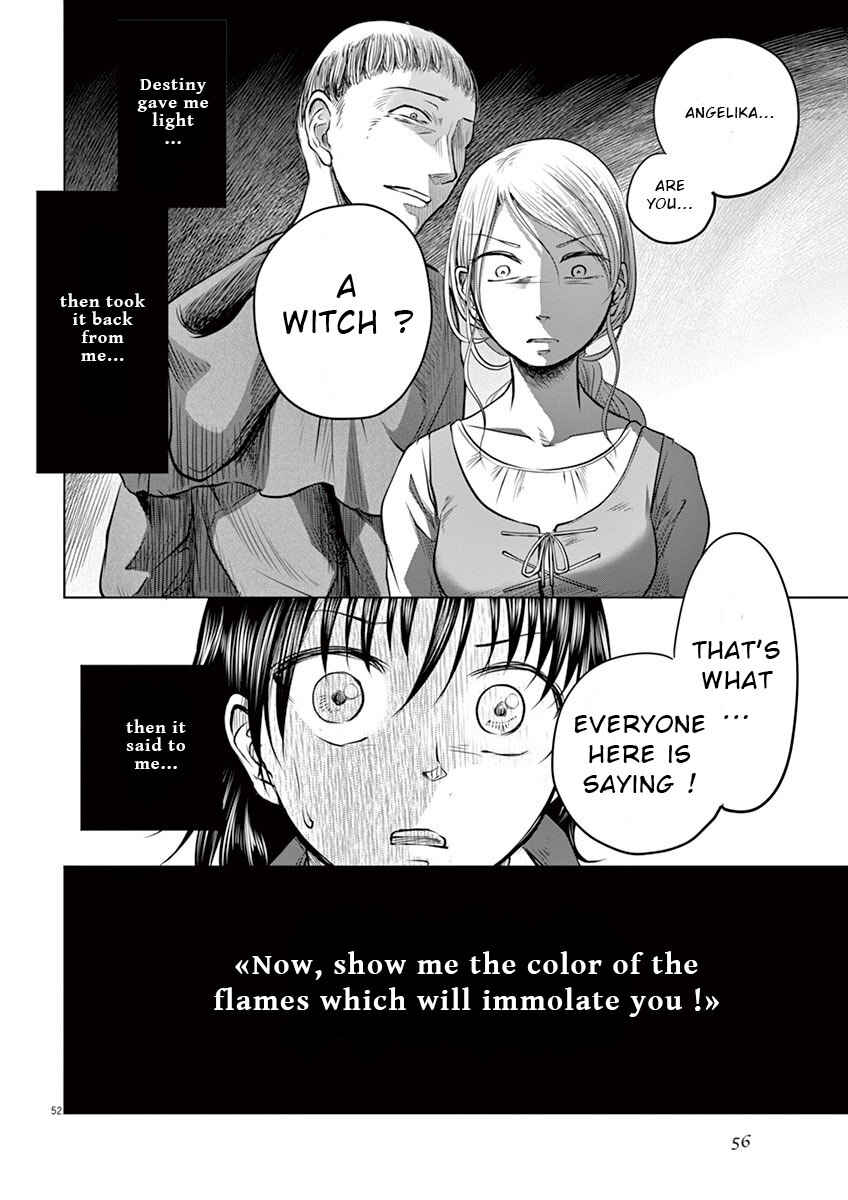 Chapter 1 - Page 54