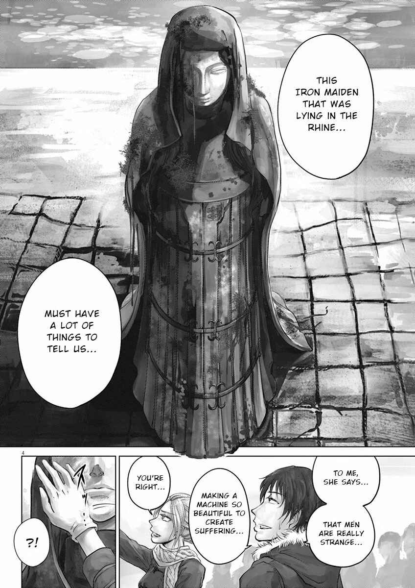 Chapter 1 - Page 6