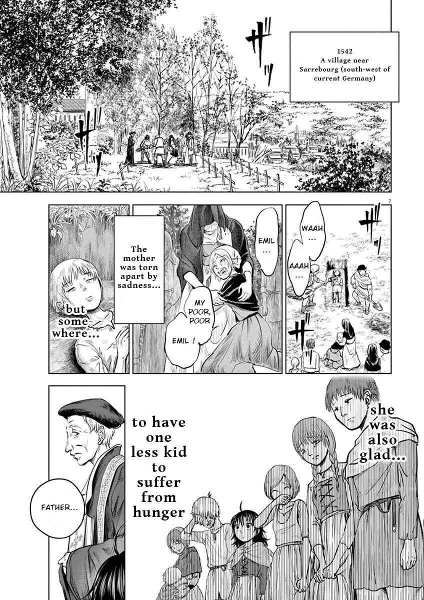 Chapter 1 - Page 9