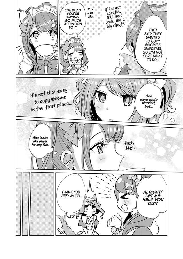 Chapter 22 - Page 4