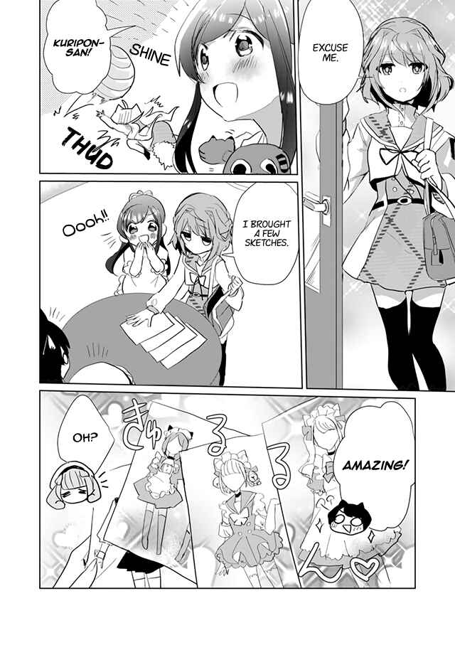 Chapter 22 - Page 6