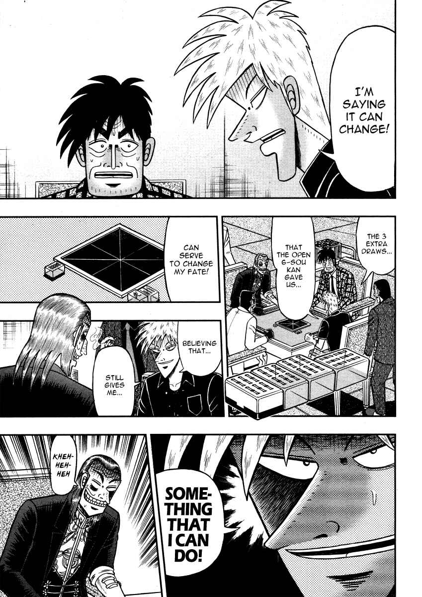 Chapter 275 - Page 10