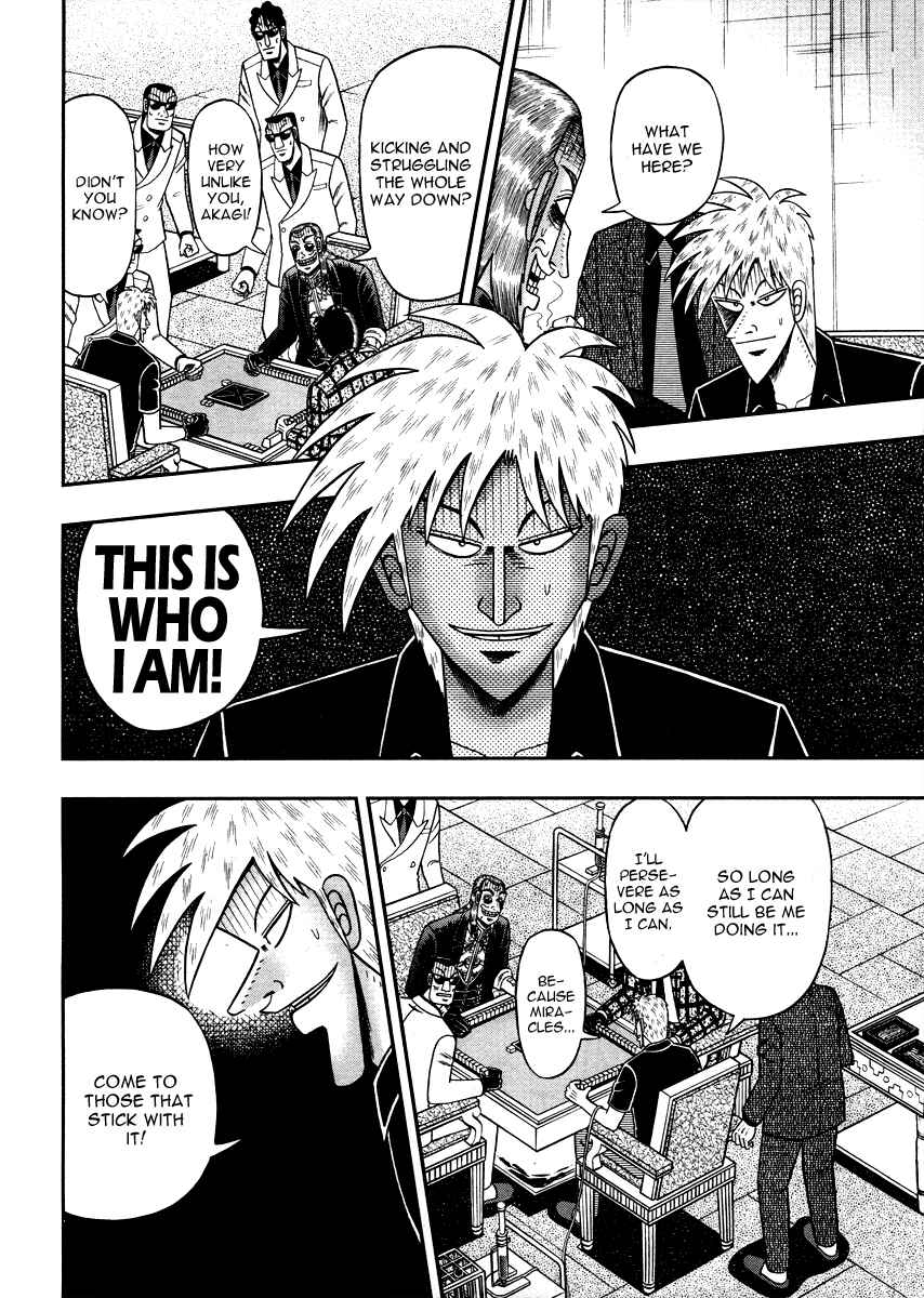 Chapter 275 - Page 11