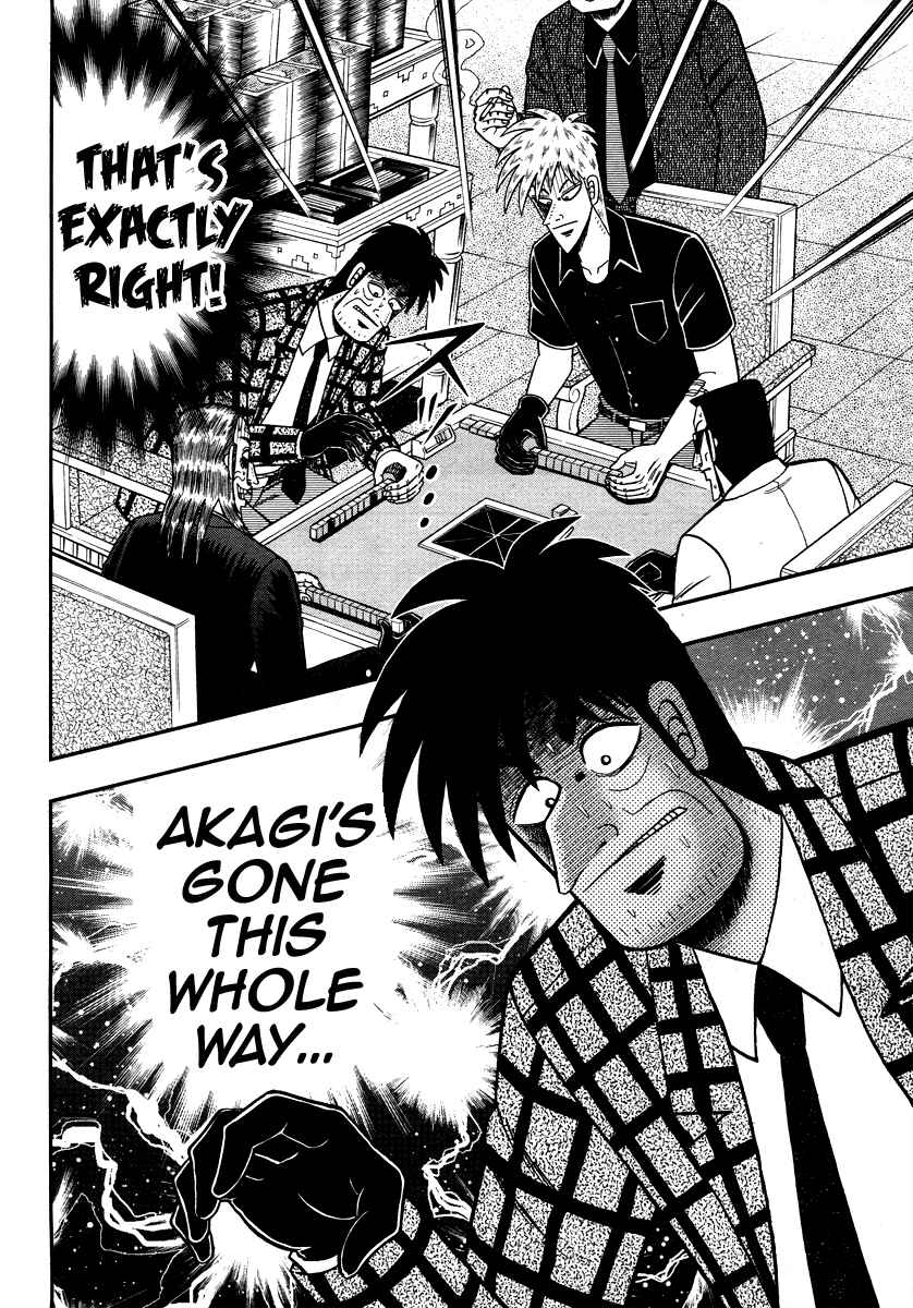 Chapter 275 - Page 13