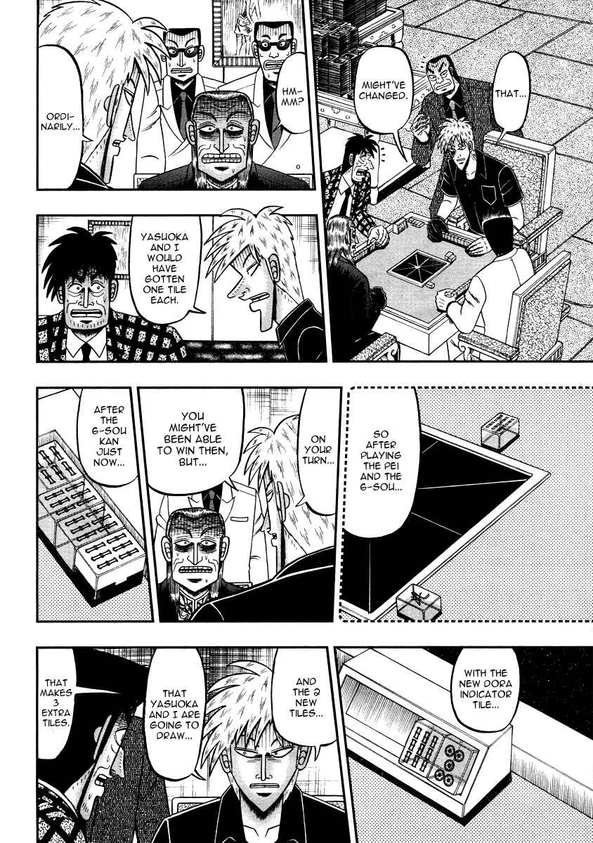 Chapter 275 - Page 5