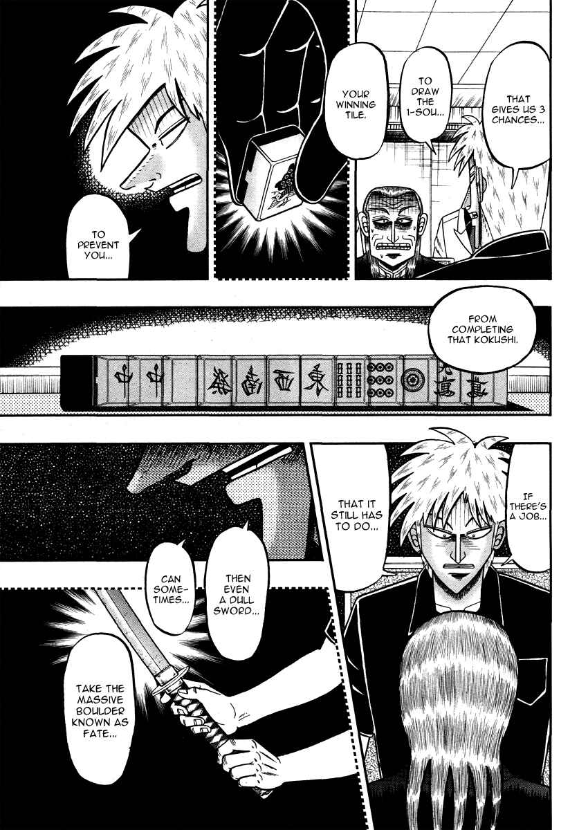 Chapter 275 - Page 6