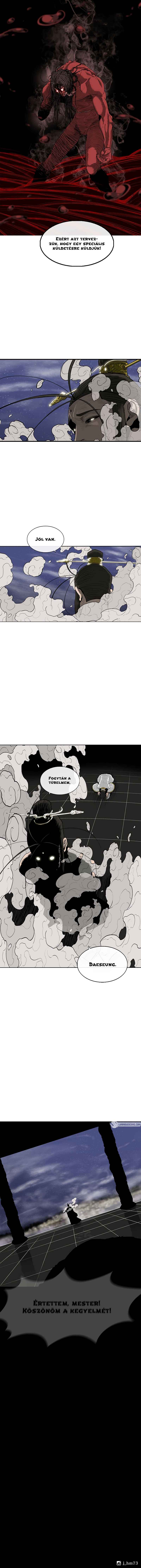Chapter 152 - Page 12
