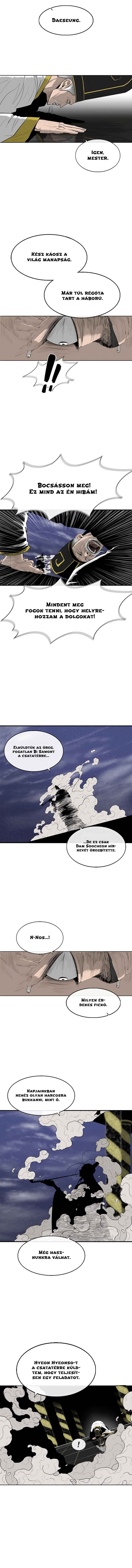 Chapter 152 - Page 9