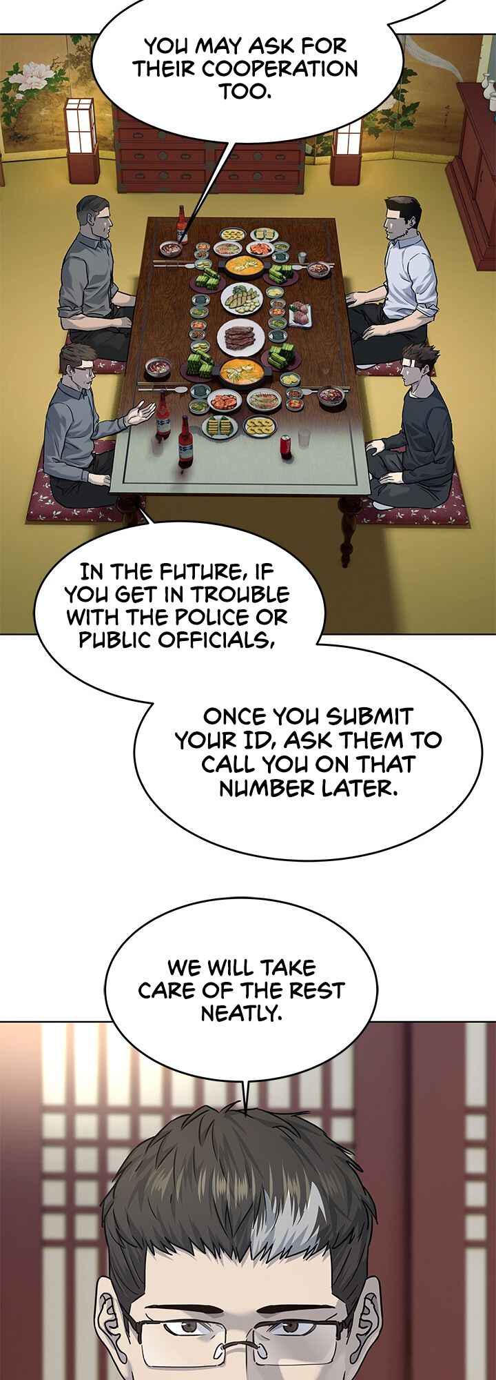 Chapter 23 - Page 16