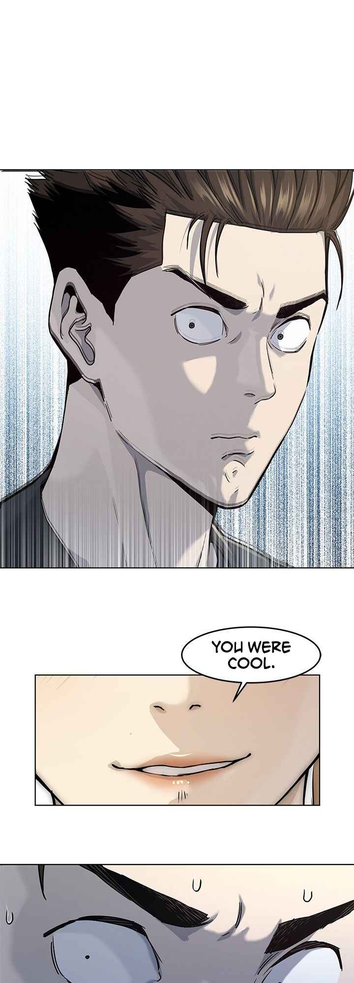 Chapter 23 - Page 2