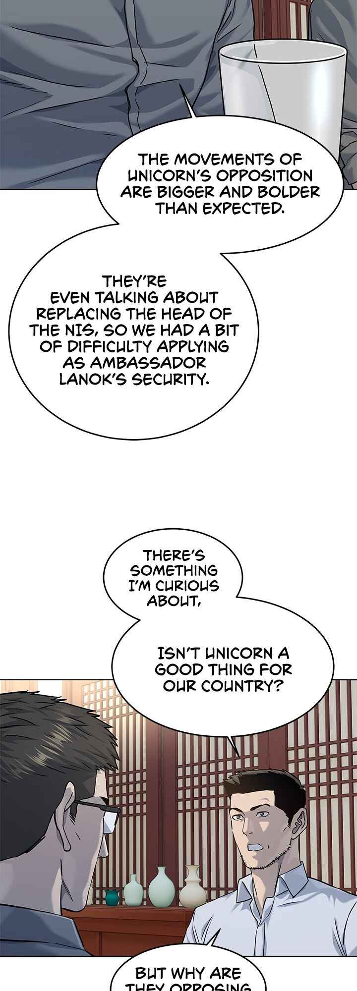 Chapter 23 - Page 21