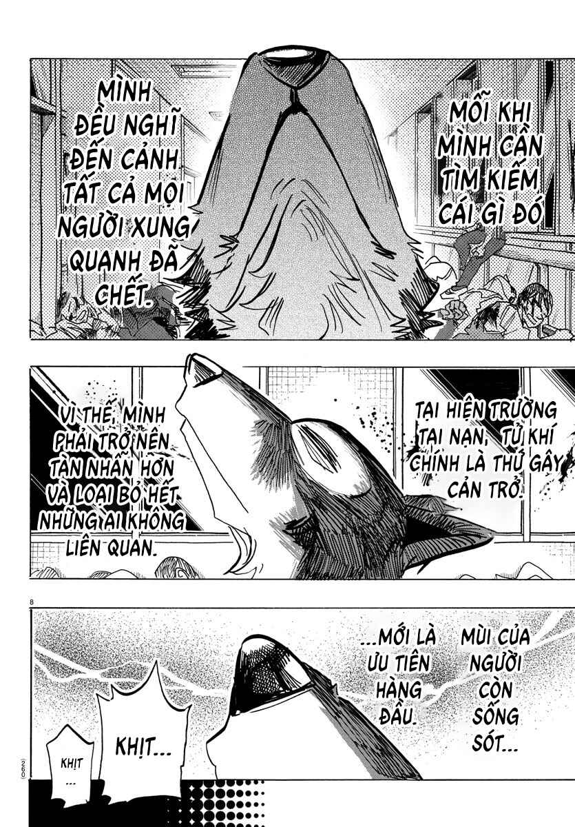 Chapter 5 - Page 6