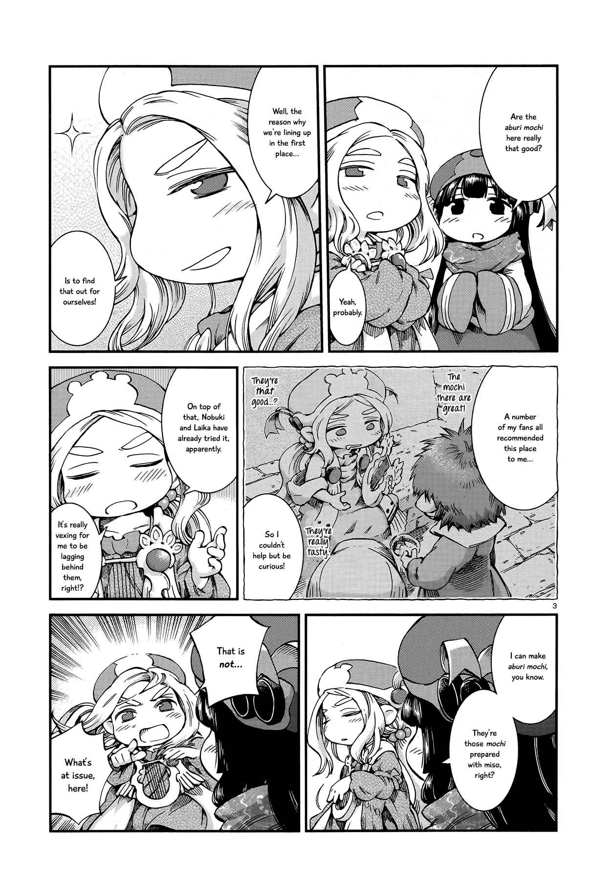Chapter 52 - Page 3