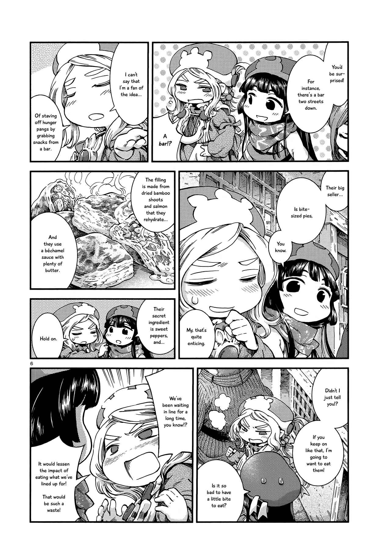 Chapter 52 - Page 6