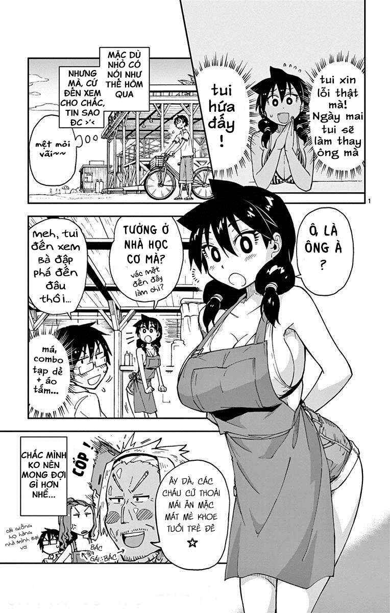 Chapter 20 - Page 5
