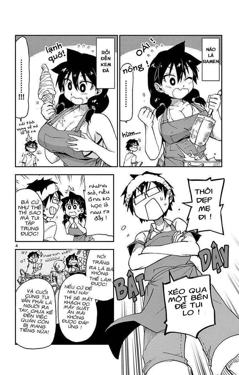 Chapter 20 - Page 8