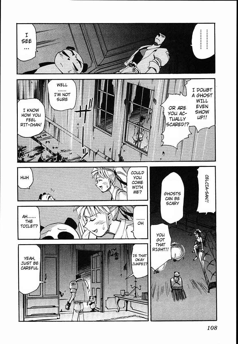 Chapter 34 - Page 10