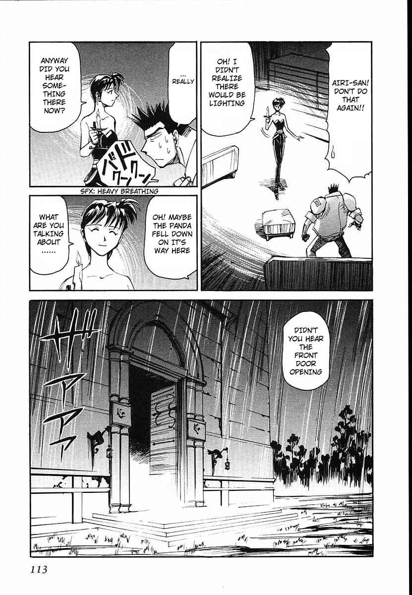 Chapter 34 - Page 15