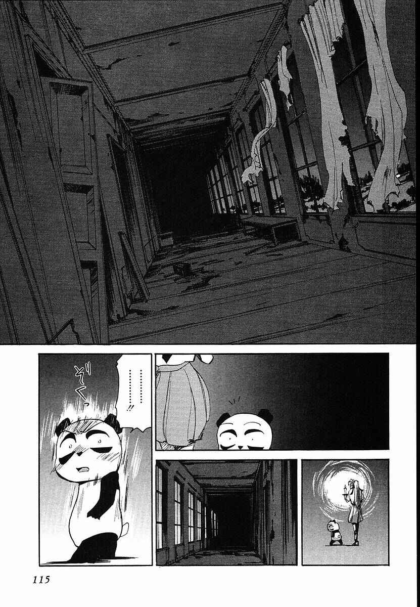 Chapter 34 - Page 17