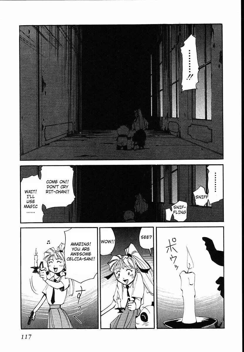 Chapter 34 - Page 19